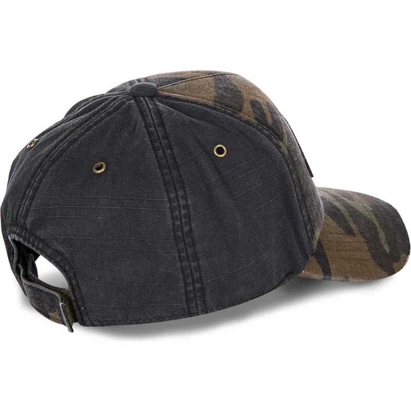 curva-von-dutch