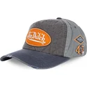 jackgm-von-dutch