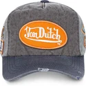jackgm-von-dutch