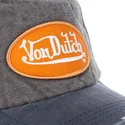 jackgm-von-dutch