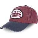 curva-von-dutch
