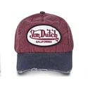 jackrb-von-dutch