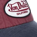 curva-von-dutch
