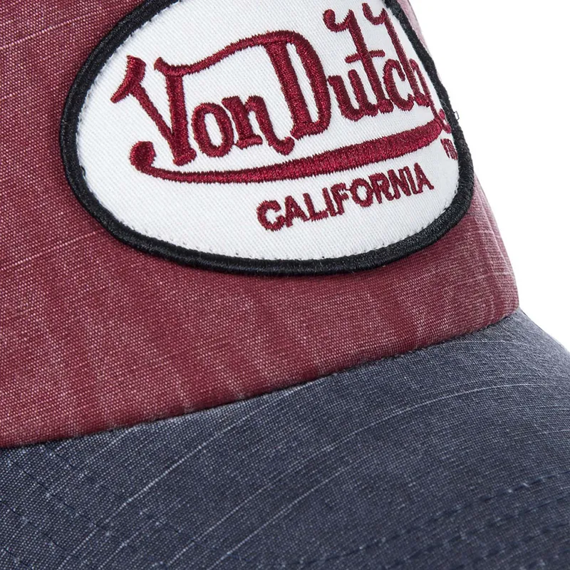 curva-von-dutch