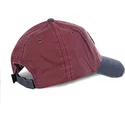 curva-von-dutch