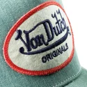 curva-snapback-von-dutch