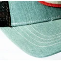 curva-snapback-von-dutch