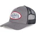 curva-snapback-von-dutch