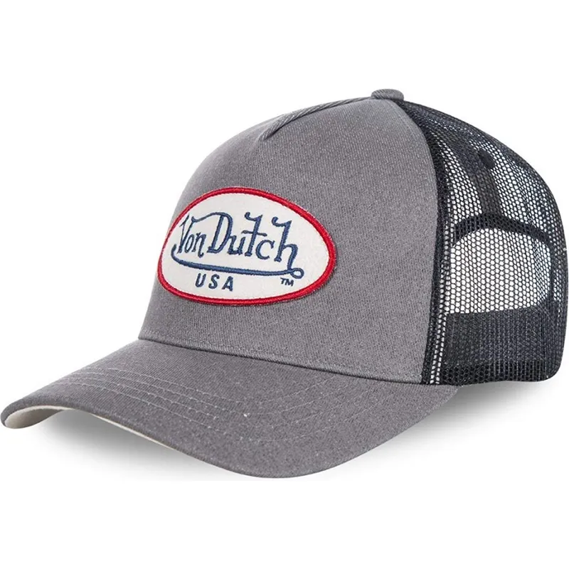 curva-snapback-von-dutch