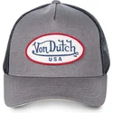 trucker-logd02-von-dutch