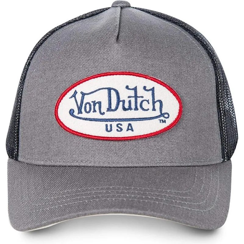 curva-snapback-von-dutch