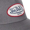 curva-snapback-von-dutch