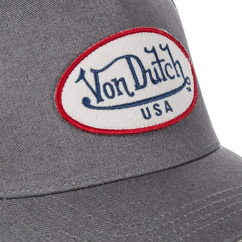 curva-snapback-von-dutch