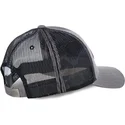trucker-logd02-von-dutch