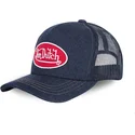 trucker-logjb-von-dutch