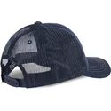 trucker-logjb-von-dutch