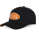 curva-von-dutch