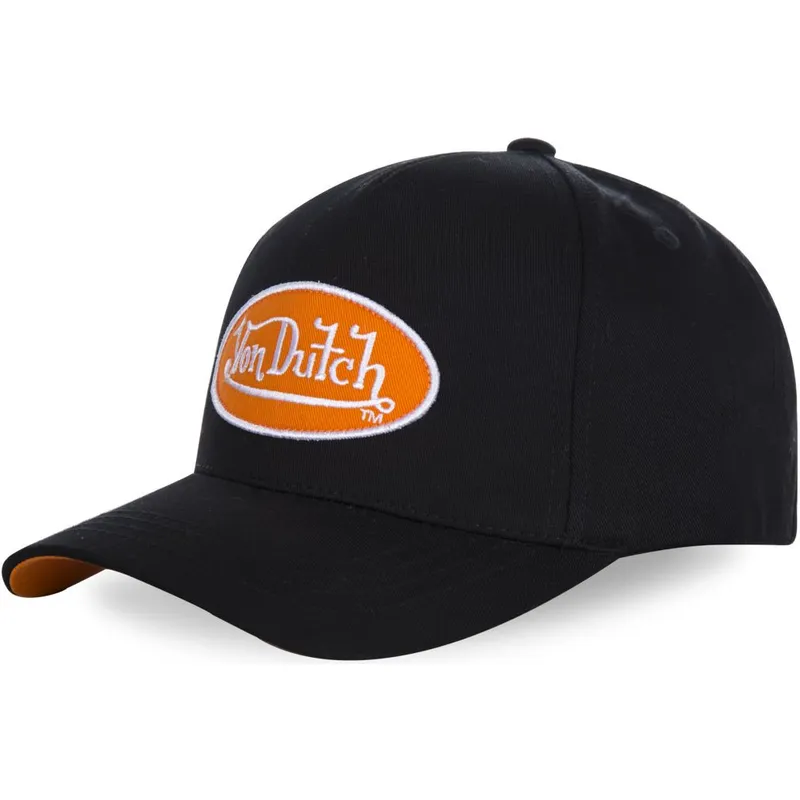 curva-von-dutch