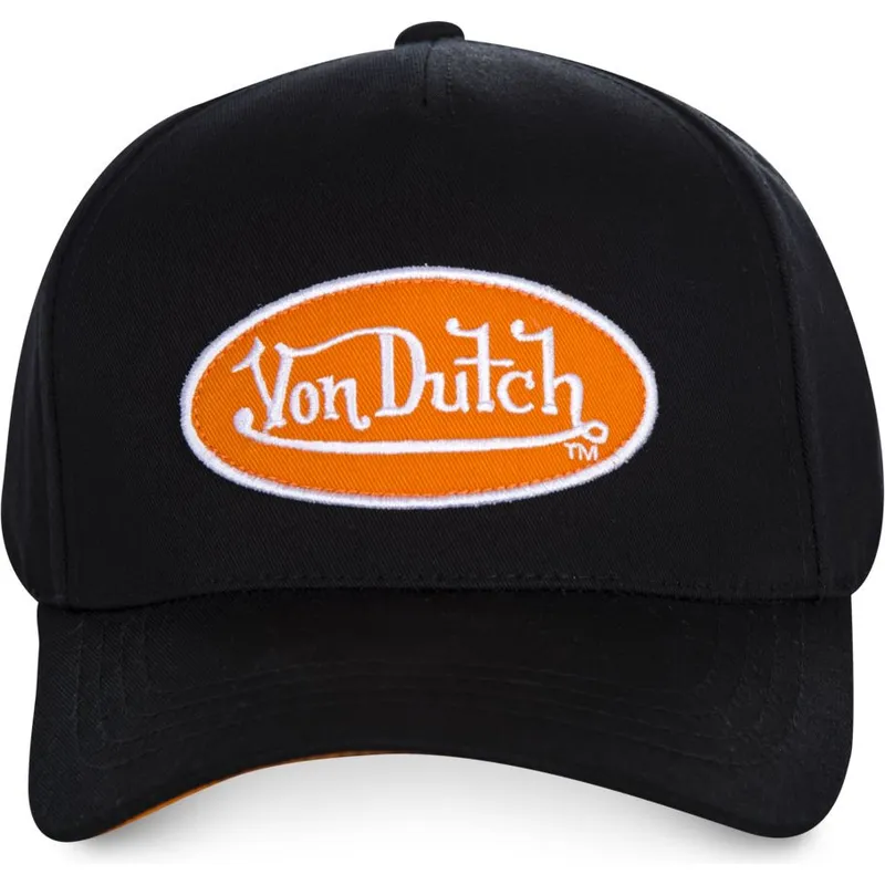 curva-von-dutch