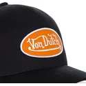 curva-von-dutch