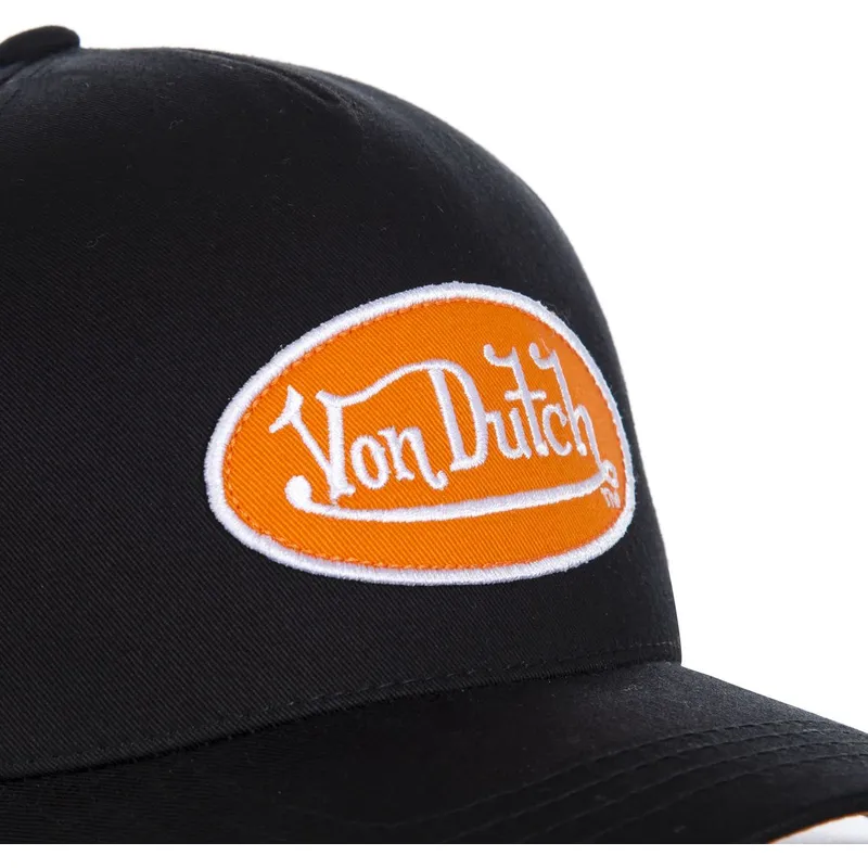 curva-von-dutch