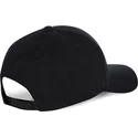 curva-von-dutch