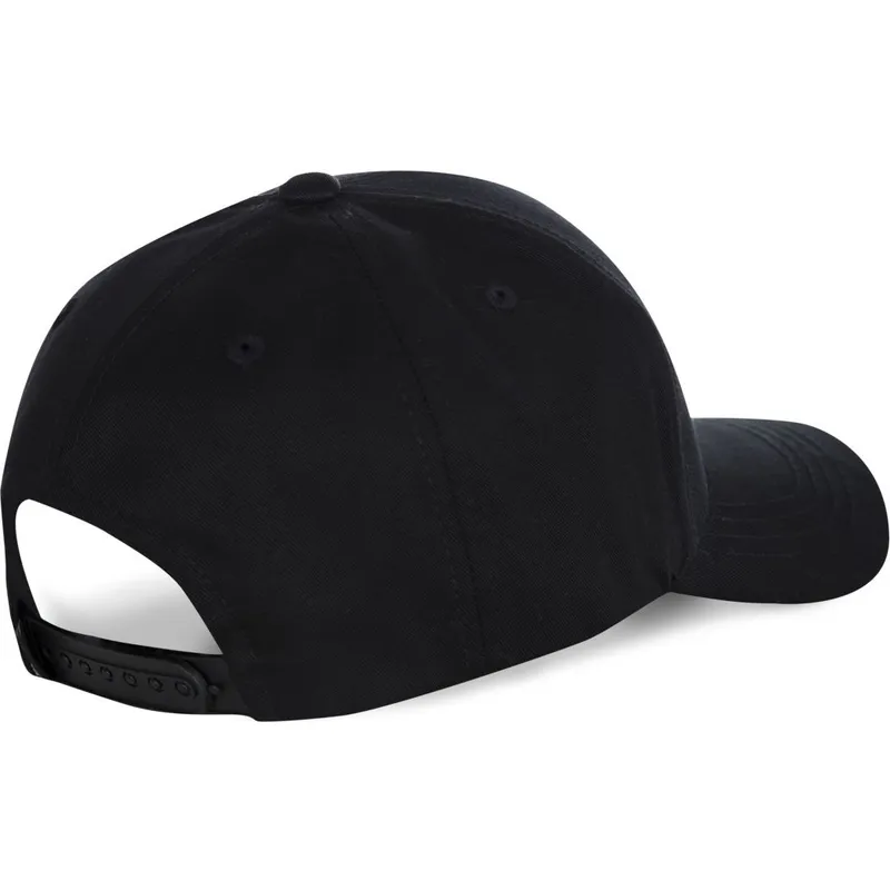 curva-von-dutch