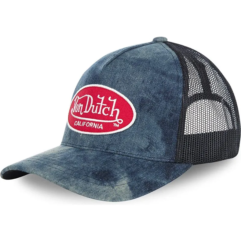curva-von-dutch