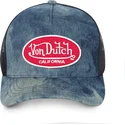 mc92-von-dutch