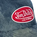 mc92-von-dutch