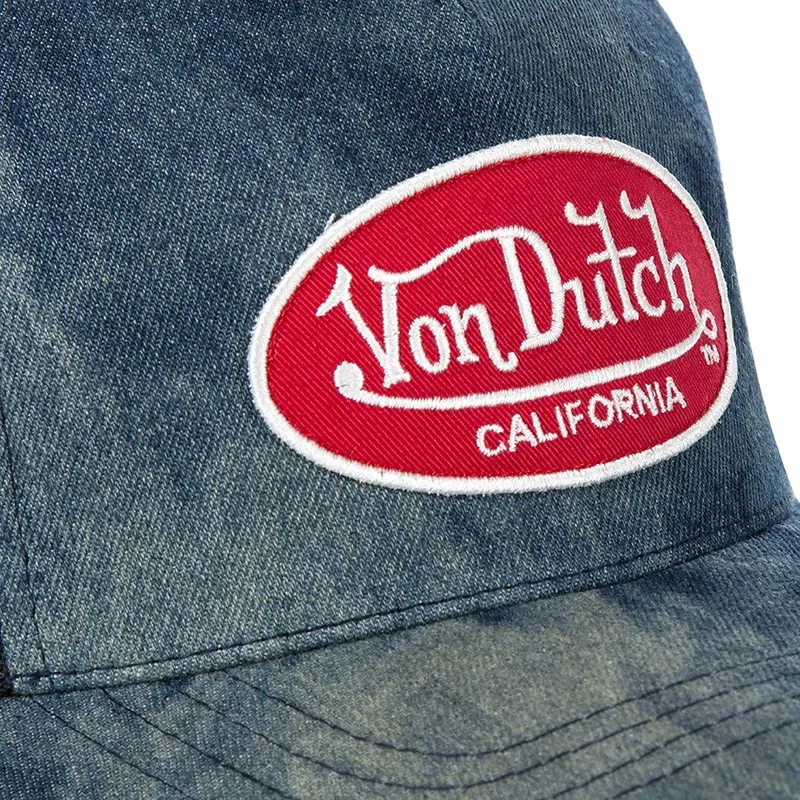 curva-von-dutch