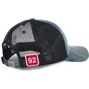 mc92-von-dutch