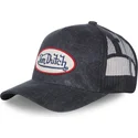 mc92b-von-dutch