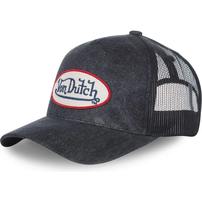 curva-von-dutch