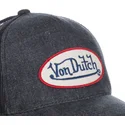 mc92b-von-dutch