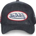 mc92b-von-dutch