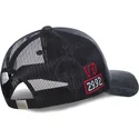 mc92b-von-dutch