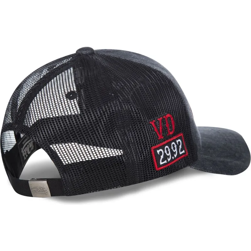 curva-von-dutch