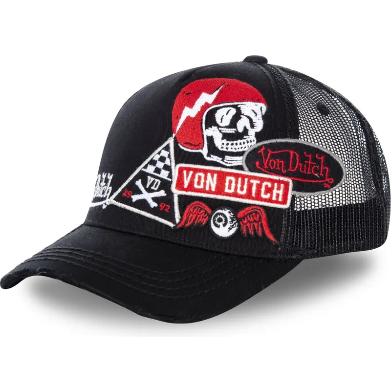 curva-snapback-von-dutch