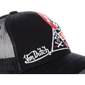 curva-snapback-von-dutch