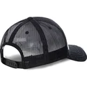 curva-snapback-von-dutch