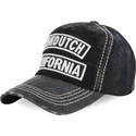 niles01-von-dutch