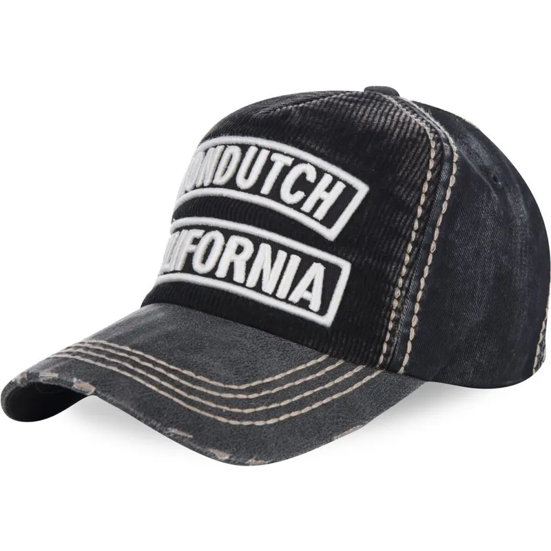 curva-von-dutch curva-von-dutch