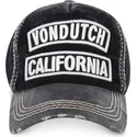 niles01-von-dutch