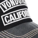curva-von-dutch