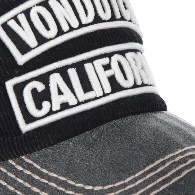 curva-von-dutch curva-von-dutch