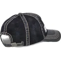 niles01-von-dutch