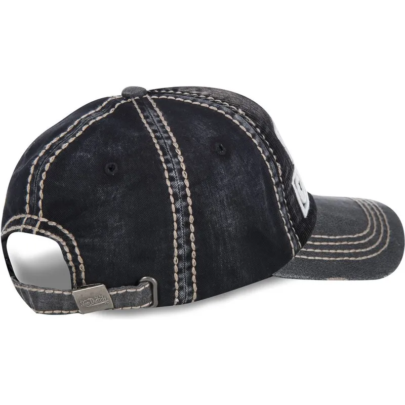 curva-von-dutch curva-von-dutch