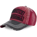 curva-von-dutch