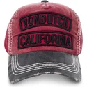 curva-von-dutch